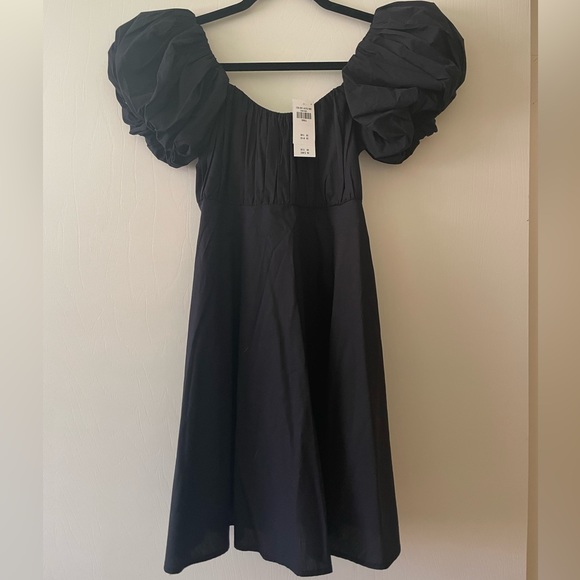 SOLD - Picture 3 of 4